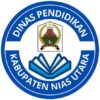 Dinas Pendidikan Kabupaten Samosir