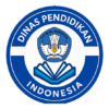 Dinas Pendidikan Kabupaten Samosir