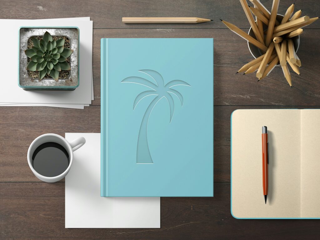 Hello World Featured Image