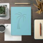 Hello World Featured Image